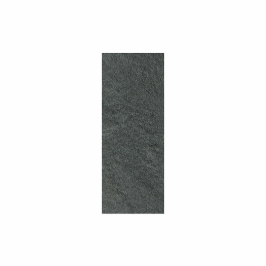 INLÄGG DURIWOOD SKIFFER 200CM