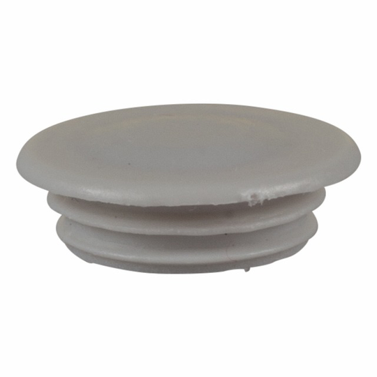 PLASTLOCK PROGRAMA GRÅ D=14/19MM 200ST | Beijerbygg Byggmaterial