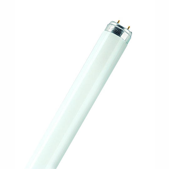 LYSRÖR 18W 840 T8 PIN-PACK | Beijerbygg Byggmaterial
