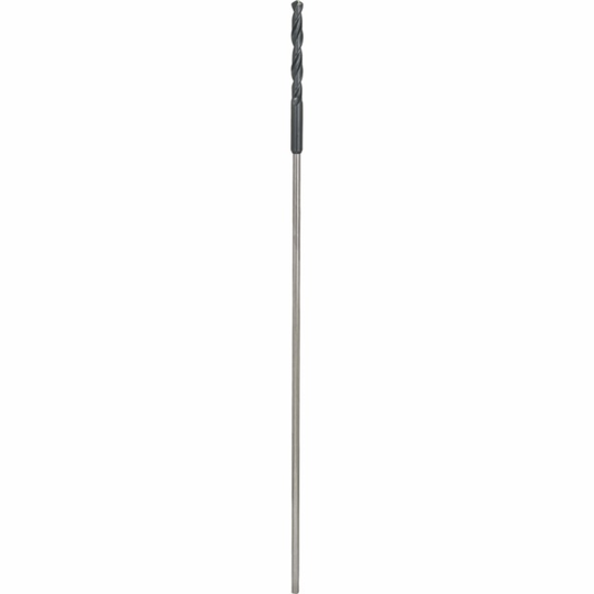 FORMSTAGSBORR HSS 12X600 SB | Beijerbygg Byggmaterial