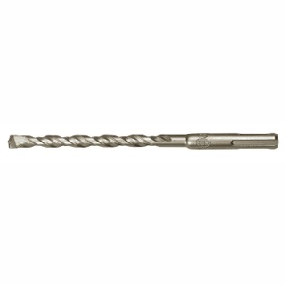 HAMMARBORR SDS+ 3.0X135MM