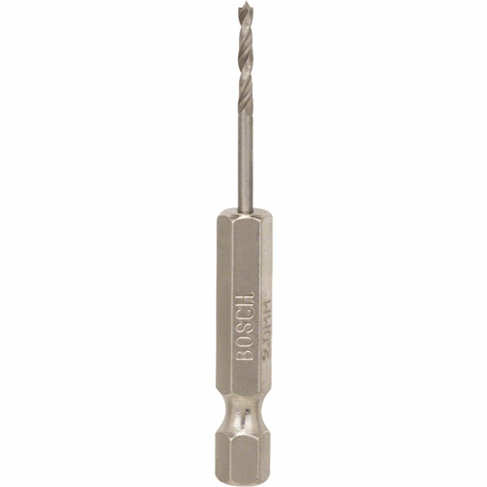 TRÄBORR 1/4 6K 2X61.5 | Beijerbygg Byggmaterial