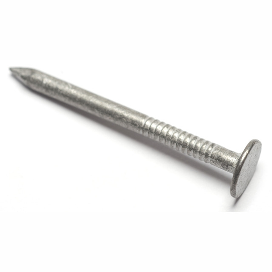 PAPPSPIK VFZ 25X2,5MM 30-P SB