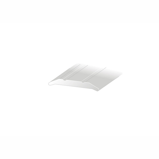 SKARVLIST STND SILVER 1000X25