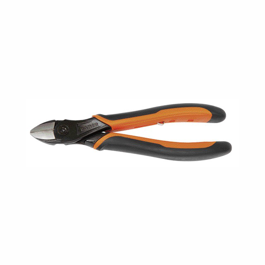 SIDAVBITARE 2101G-125