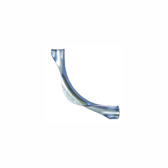 KALLBOCKFIXTUR PEX DY15-16