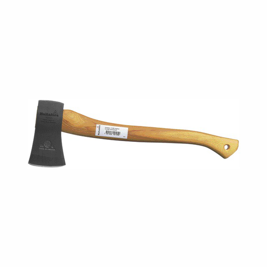 HANDYXA H009-0,9 500/20