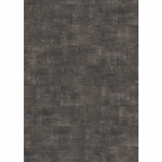 VINYLGOLV KLICK STEELE CLS | Beijerbygg Byggmaterial