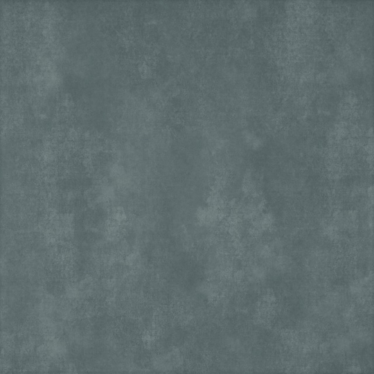 KLINKERPLATTA CEMENT GRIS GRÅ