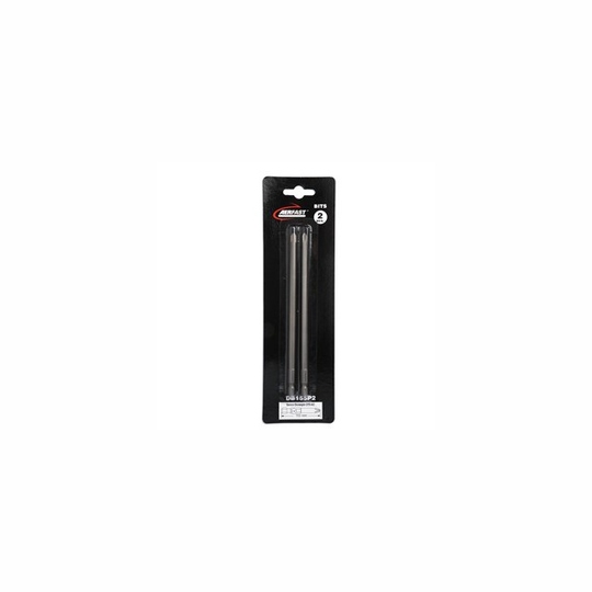 BITS PH2 174MM 5525/5550 2ST | Beijerbygg Byggmaterial