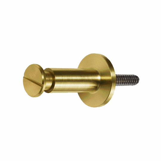 LEDSTÅNGSBESLAG 94-130 MP1 SB