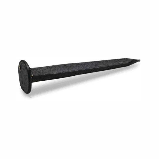 SPECIALNUBB BLÅ 20MM 100ST | Beijerbygg Byggmaterial