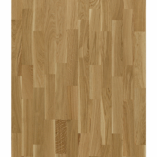 EK LECCO 3-STAV LACK 13MM