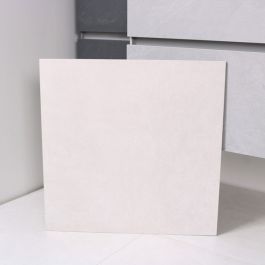 PROVBIT KLINKER BILBAO GRIS 60X60