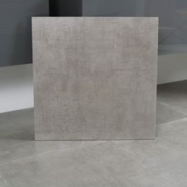 PROVBIT KLINKER STORM GREY 60X60