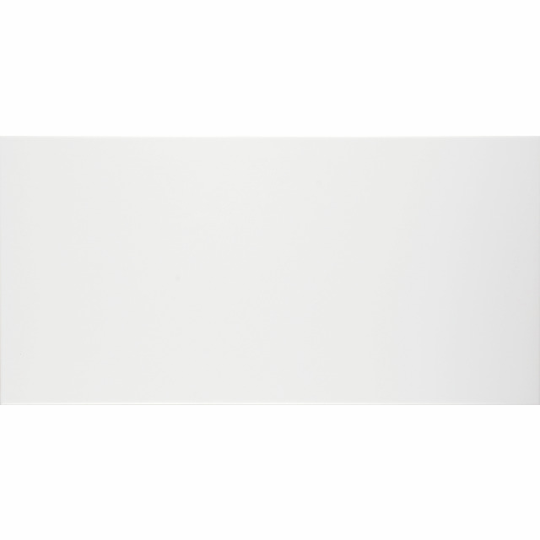 C1 VIT MATT RECT 30X60 | Beijerbygg Byggmaterial
