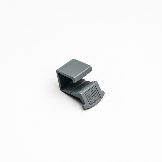 Pelly System In-/Utstopp, 4-pack