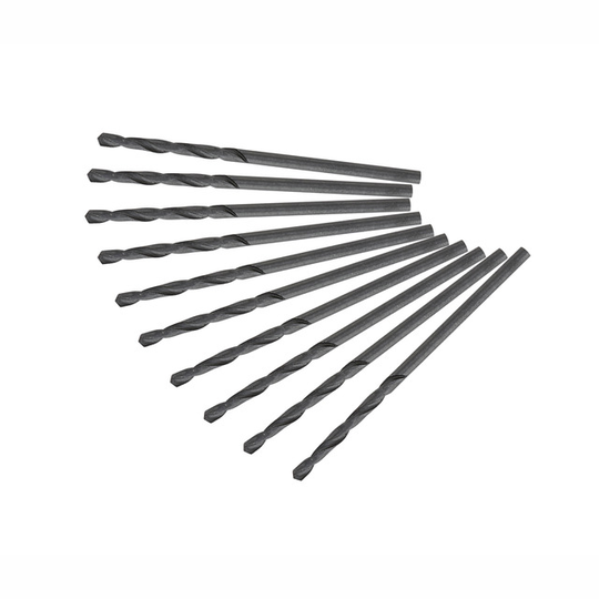BORR HSS-R 3.25 10P