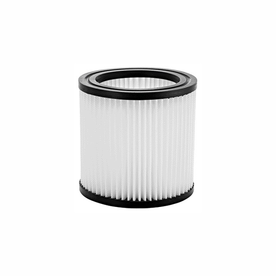 FILTERKIT FÖR BUDDY II