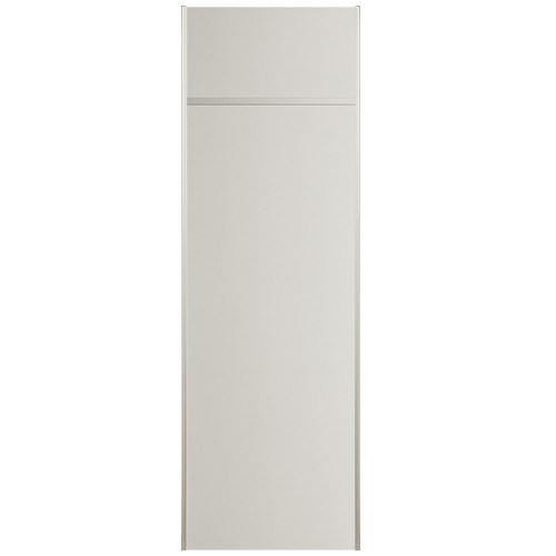 White/slate Grey 930 mm London