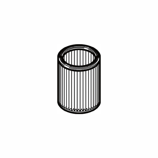 FILTER ELEMENT BUDDY NILFISK TORRFILTER