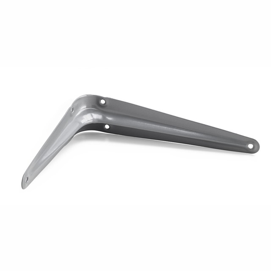 KONSOL 148 SILVER 250X300MM