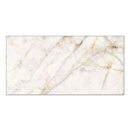 PROVBIT KLINKER CUARZO RENO MATT 30X60