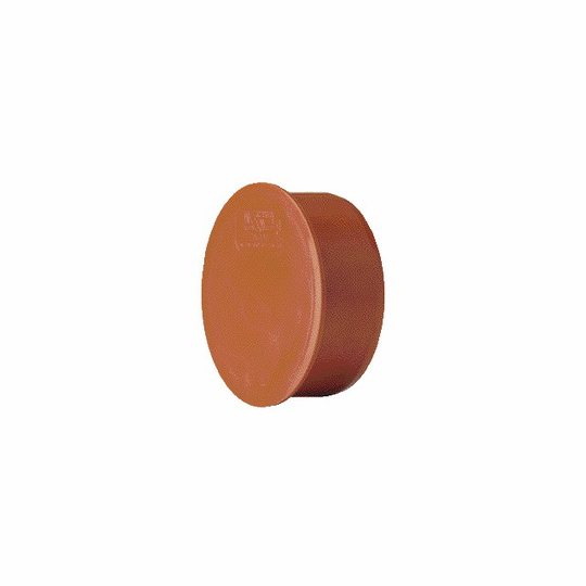PROPP MARK PP160