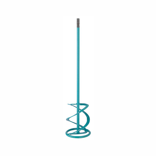 BLANDARE COLLOMIX WK 120 HF | Beijerbygg Byggmaterial