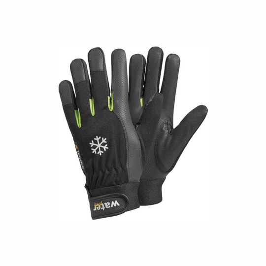 HANDSKAR TEGERA 517 | Beijerbygg Byggmaterial