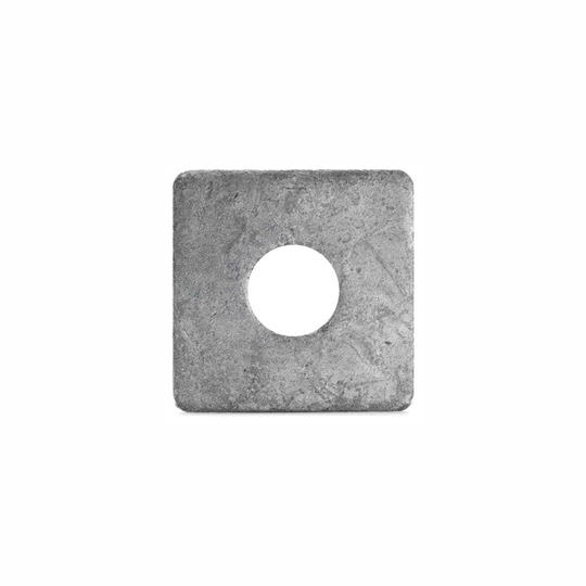 BRICKA S4B FZV 11X30X3 100ST | Beijerbygg Byggmaterial