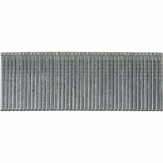 DYCKERT F16 FZB 1,6X25MM