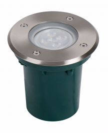 Markarmatur Fornax LightsOn