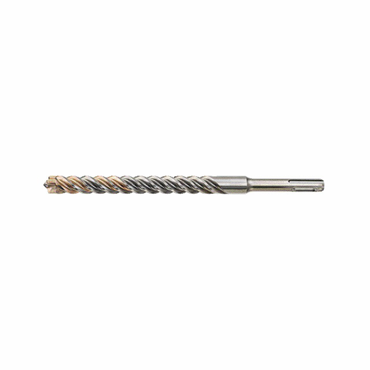 BORR SDS-PLUS XLR 14X160X100