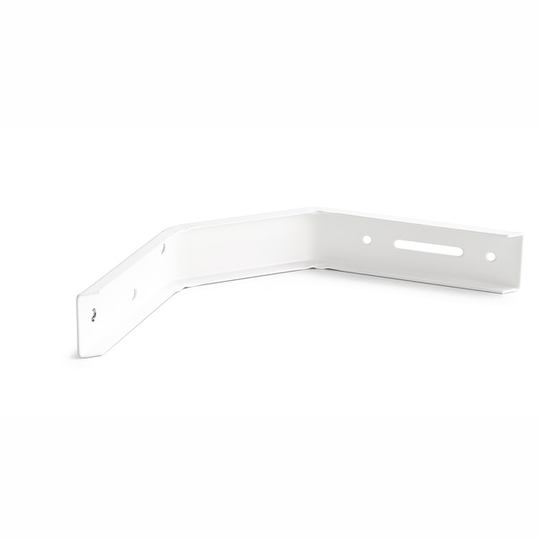 KONSOL 158-100VL | Beijerbygg Byggmaterial