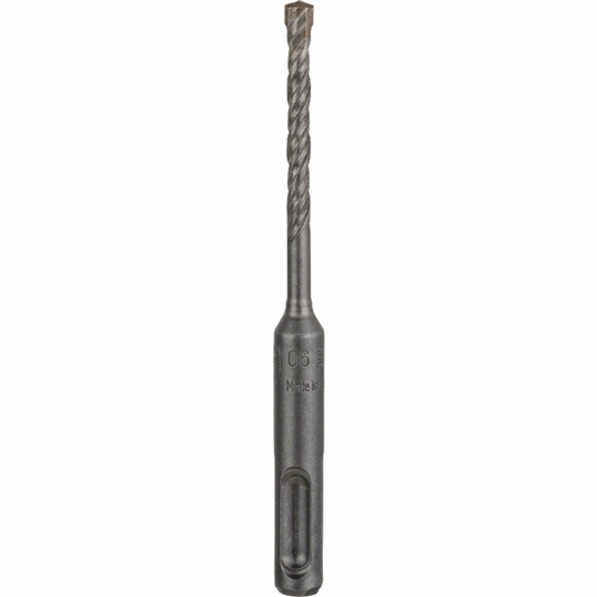 HAMMARBORR SDS P-5 5,5X110MM