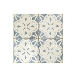KLINKER FS AURORA BLUE 45X45 NORDIC KAKEL