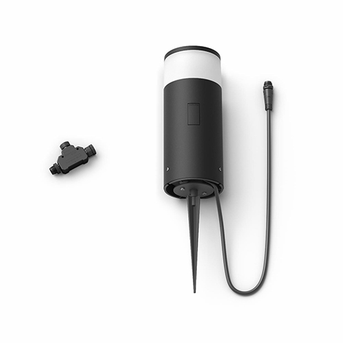 Piedestal utbyggnadskit Philips Hue Calla LED