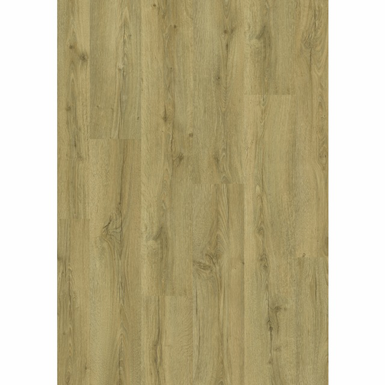 PERGO DEE4085 EK HONEY PLANK