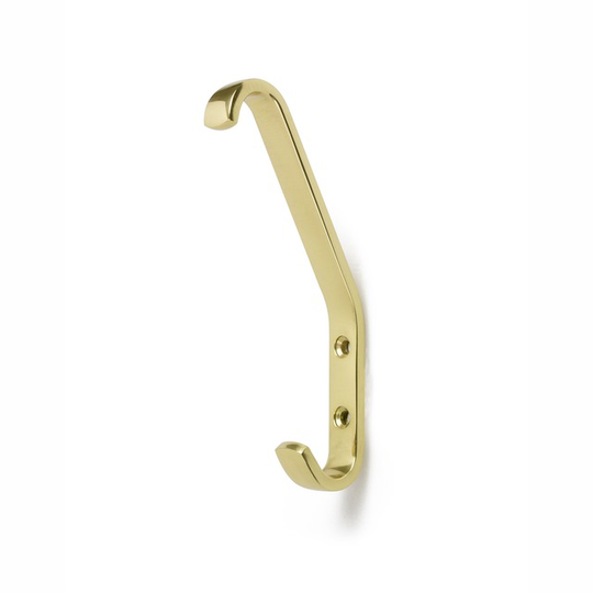 SKOLKROK 1020 MINI MÄSSING SB