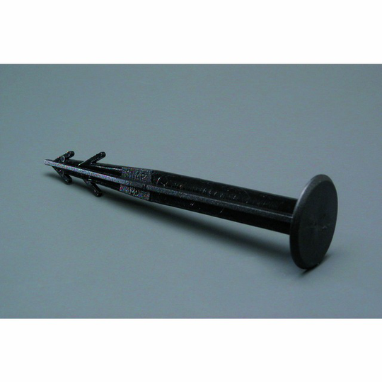 ISOLERHULLING HSF 125 125MM