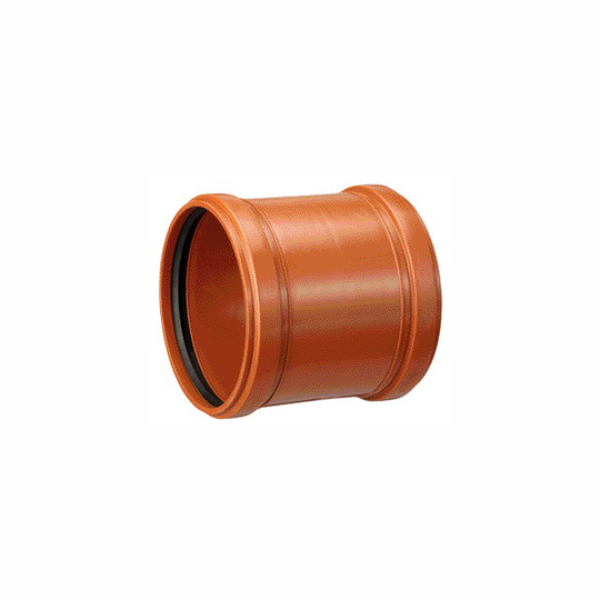 SKJUTMUFF MARK PP 110 373447