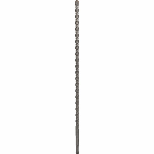HAMMARBORR SDS P-5 12X460MM
