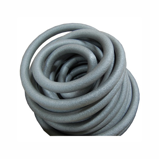 BOTTNINGSLIST BOSTIK 10MM 50M