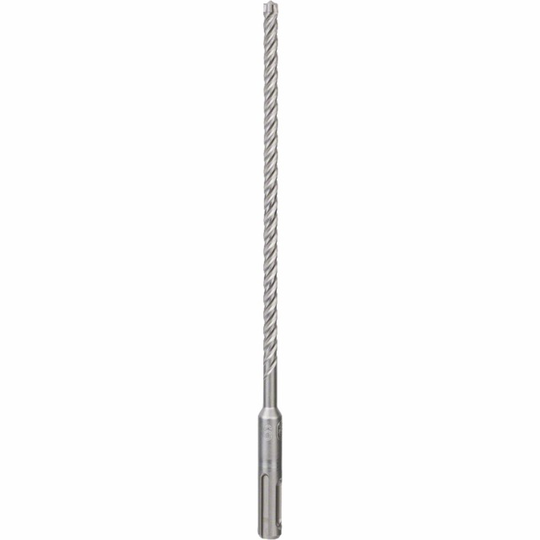 HAMMARBORR PLUS-7X 6X150/215MM