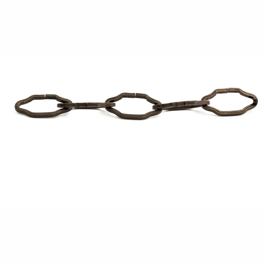 KÄTTING 1688 BRUN 2M SB | Beijerbygg Byggmaterial