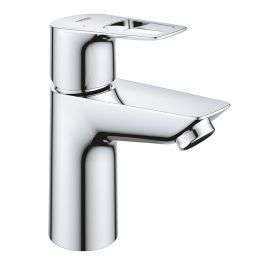 TVÄTTSTÄLLSBLANDARE START LOOP GROHE