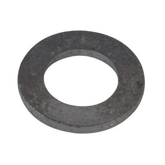 BRICKA BRB VFZ 9,0X16 X1,6 | Beijerbygg Byggmaterial