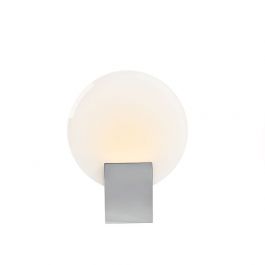 VÄGGLAMPA HESTER NORDLUX
