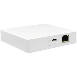GATEWAY ZIGBEE MALMBERGS